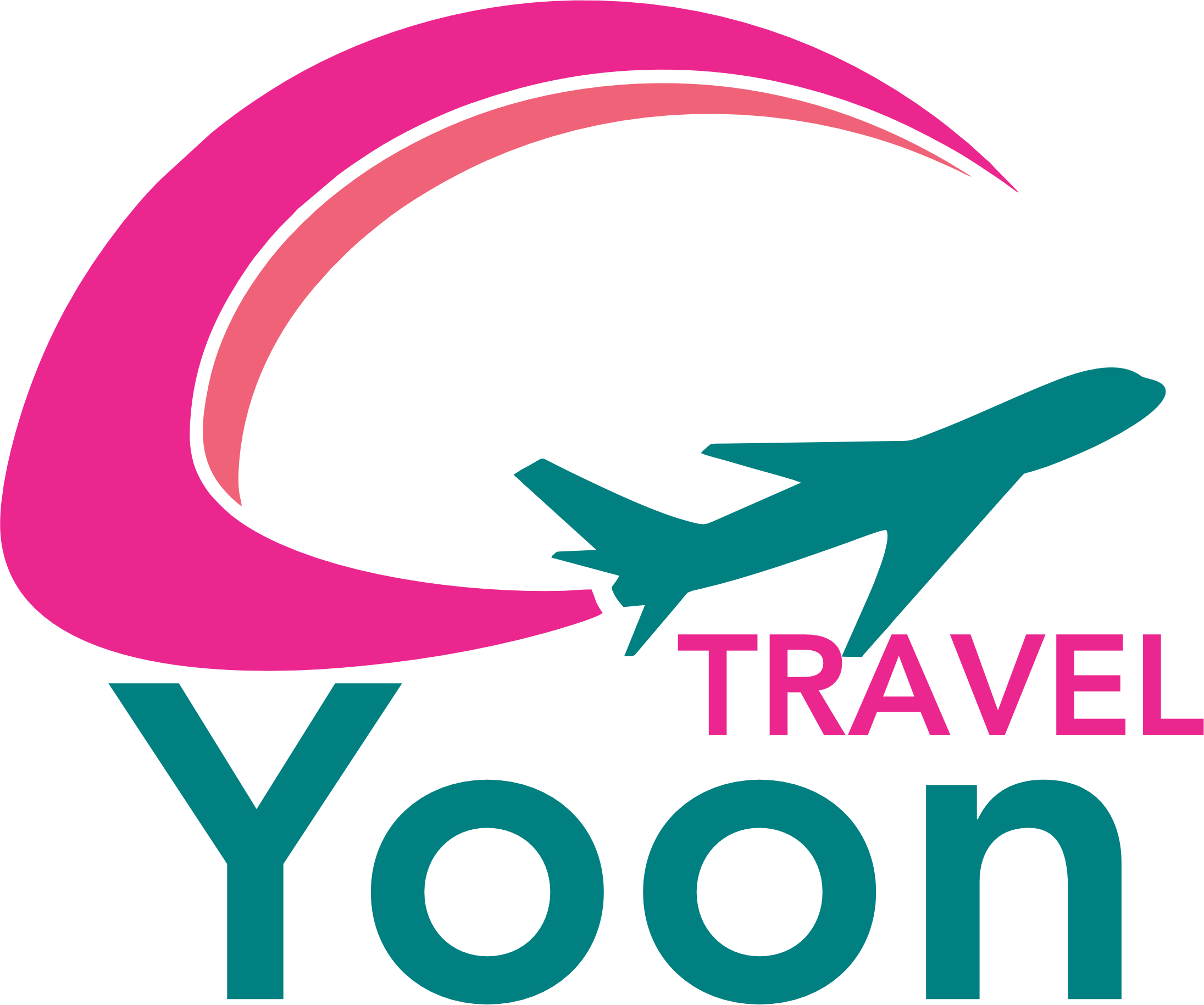 Travel Yoon Tour & Ticketing